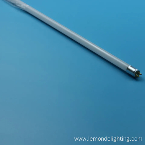 220v T8 LED Tube Light 9W 18W